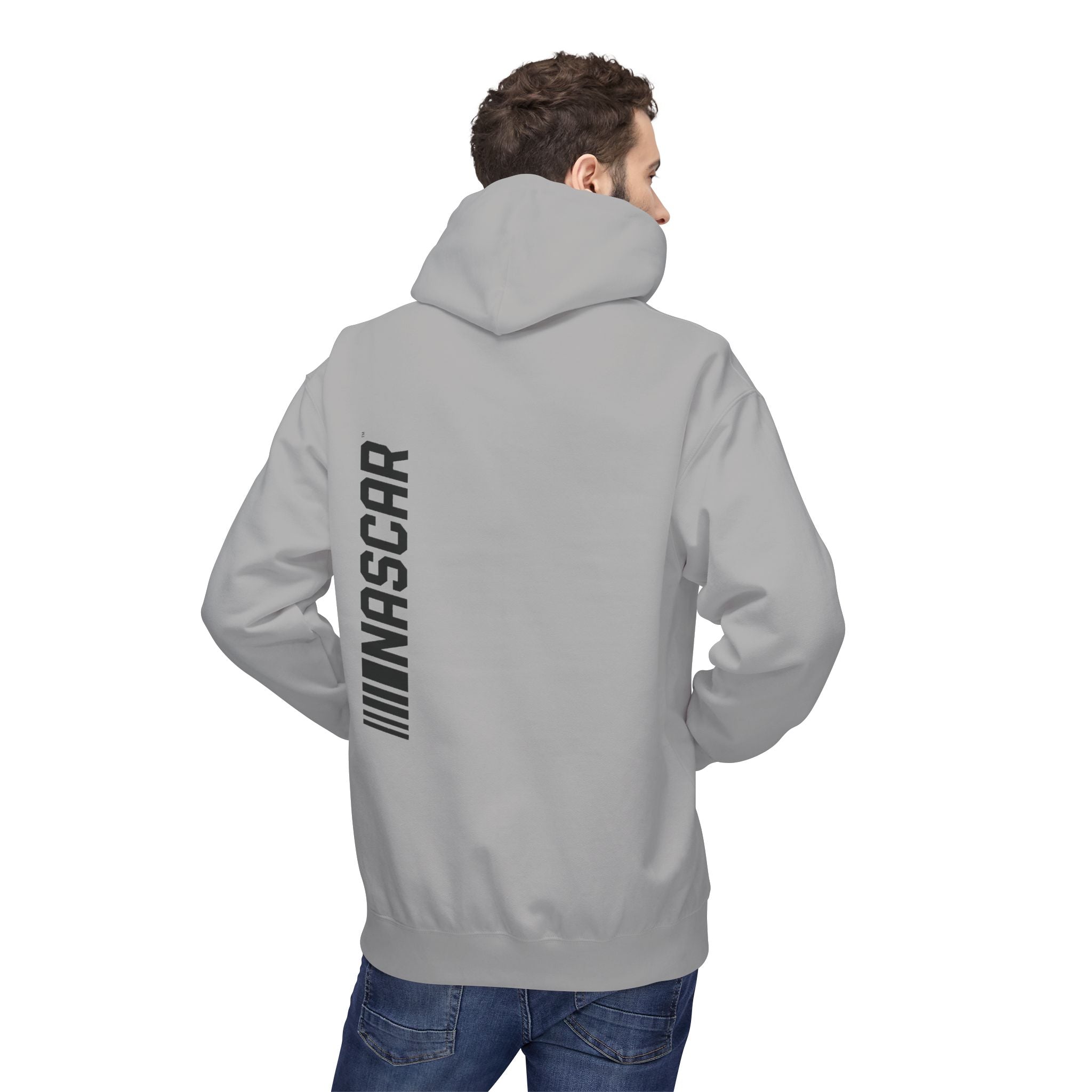 Hoodie Unisex | Colorado National Speedway