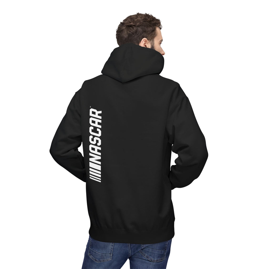 Hoodie Unisex | Colorado National Speedway