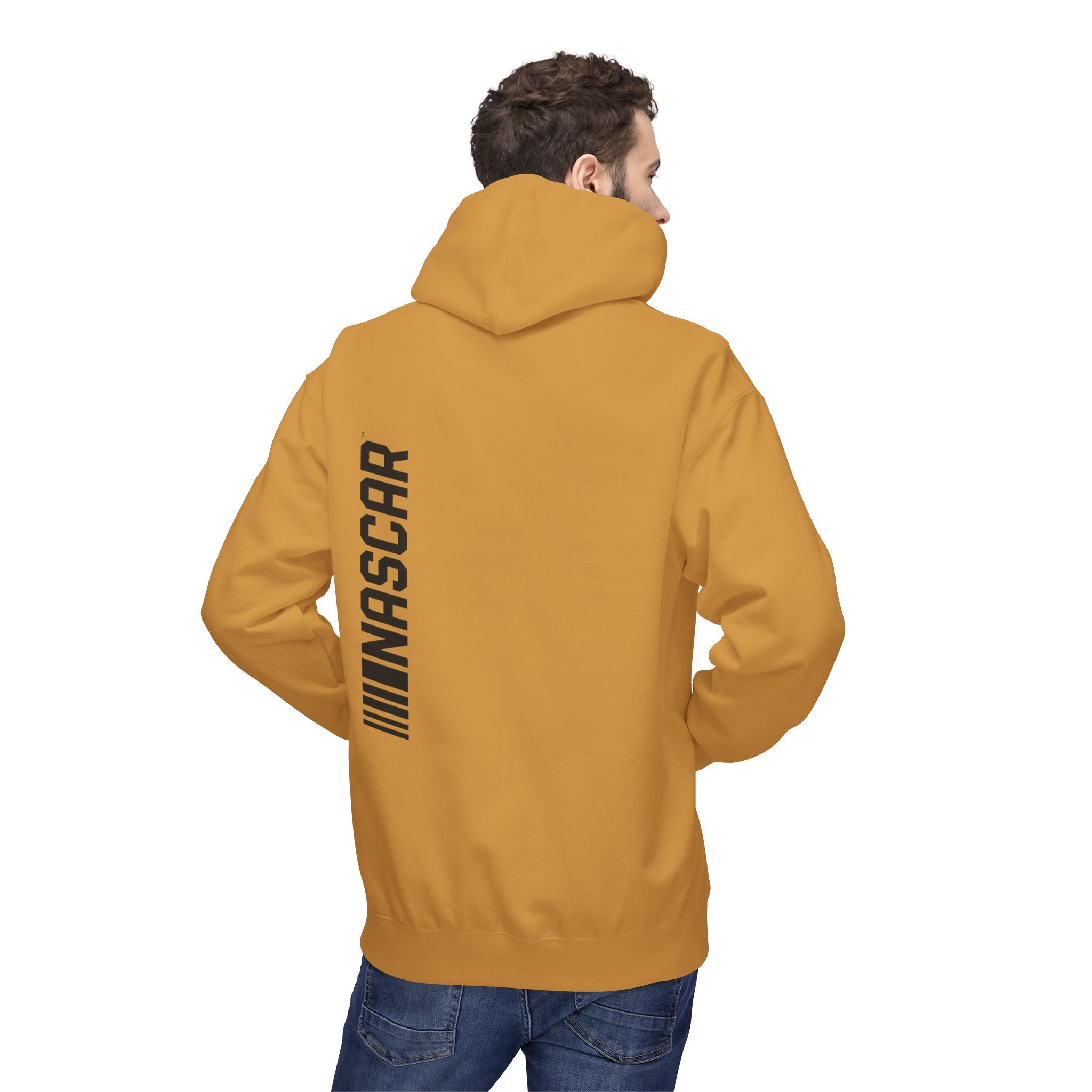 Hoodie Unisex | Colorado National Speedway