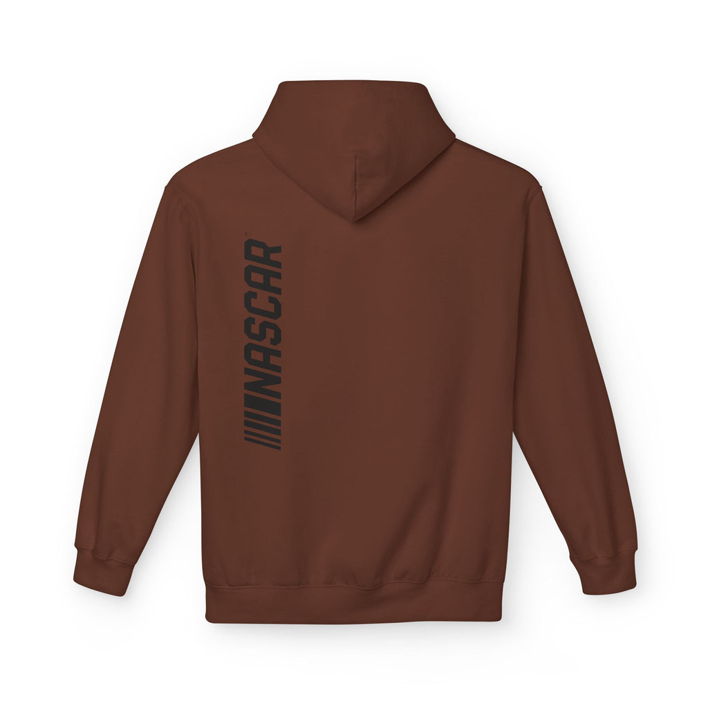 Hoodie Unisex | Colorado National Speedway