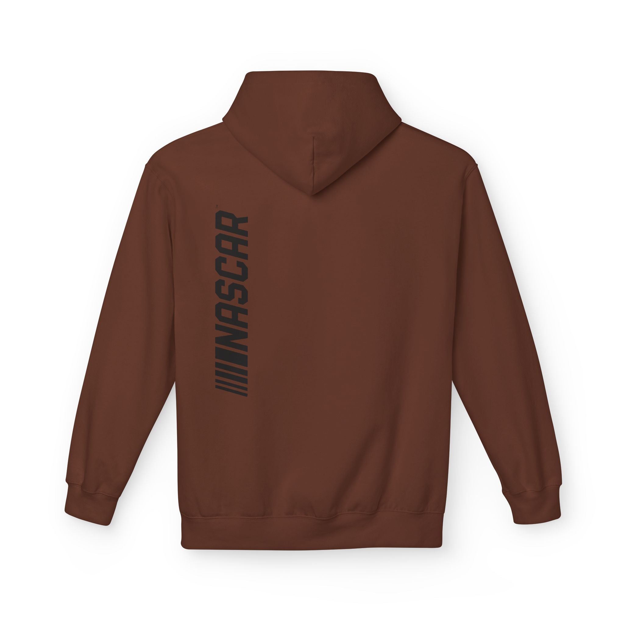 Hoodie Unisex | Colorado National Speedway