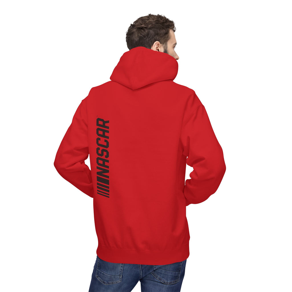 Hoodie Unisex | Colorado National Speedway