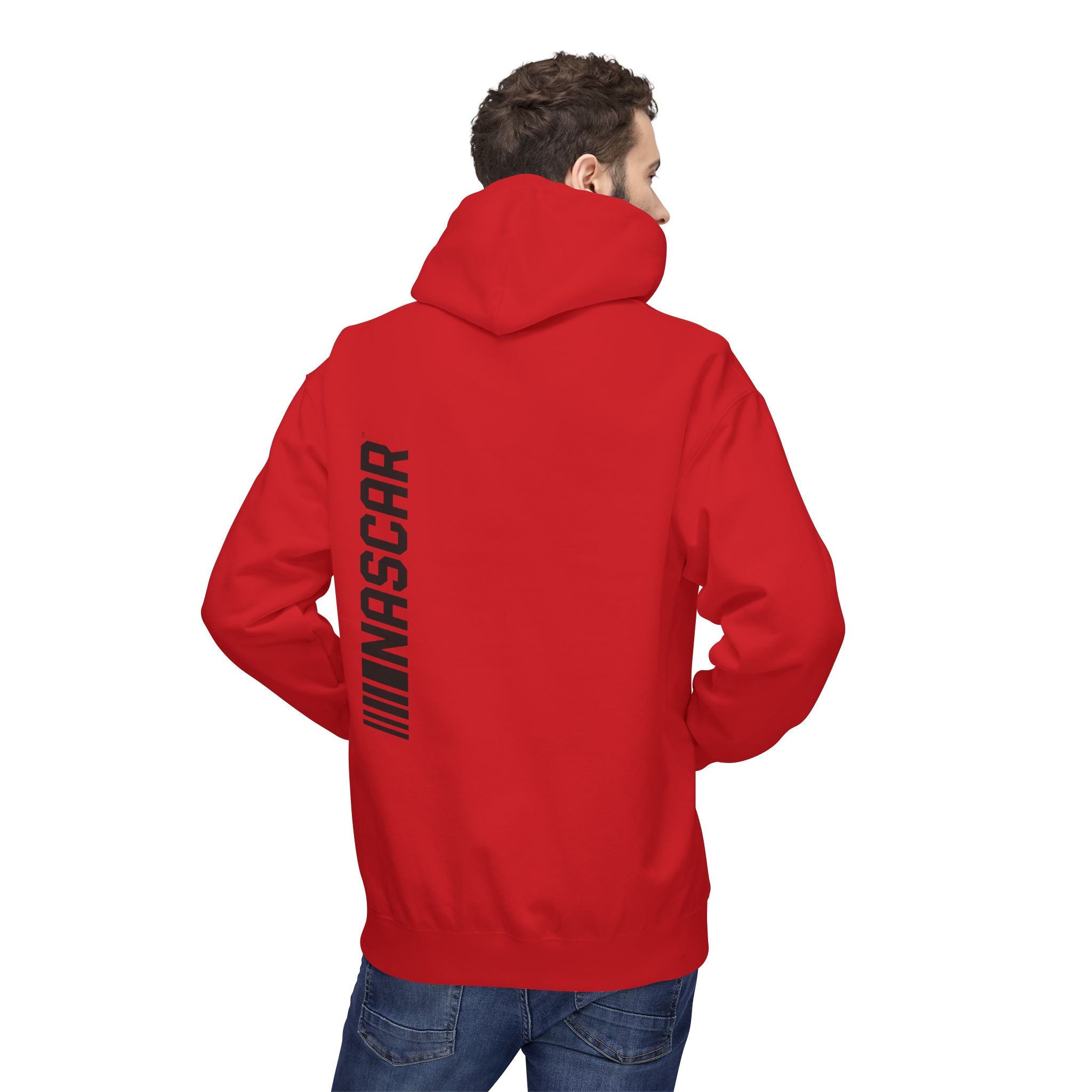 Hoodie Unisex | Colorado National Speedway