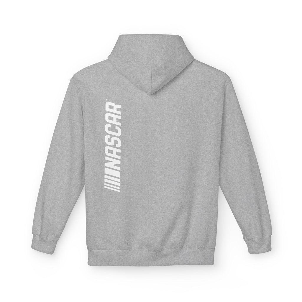 Hoodie Unisex | Colorado National Speedway