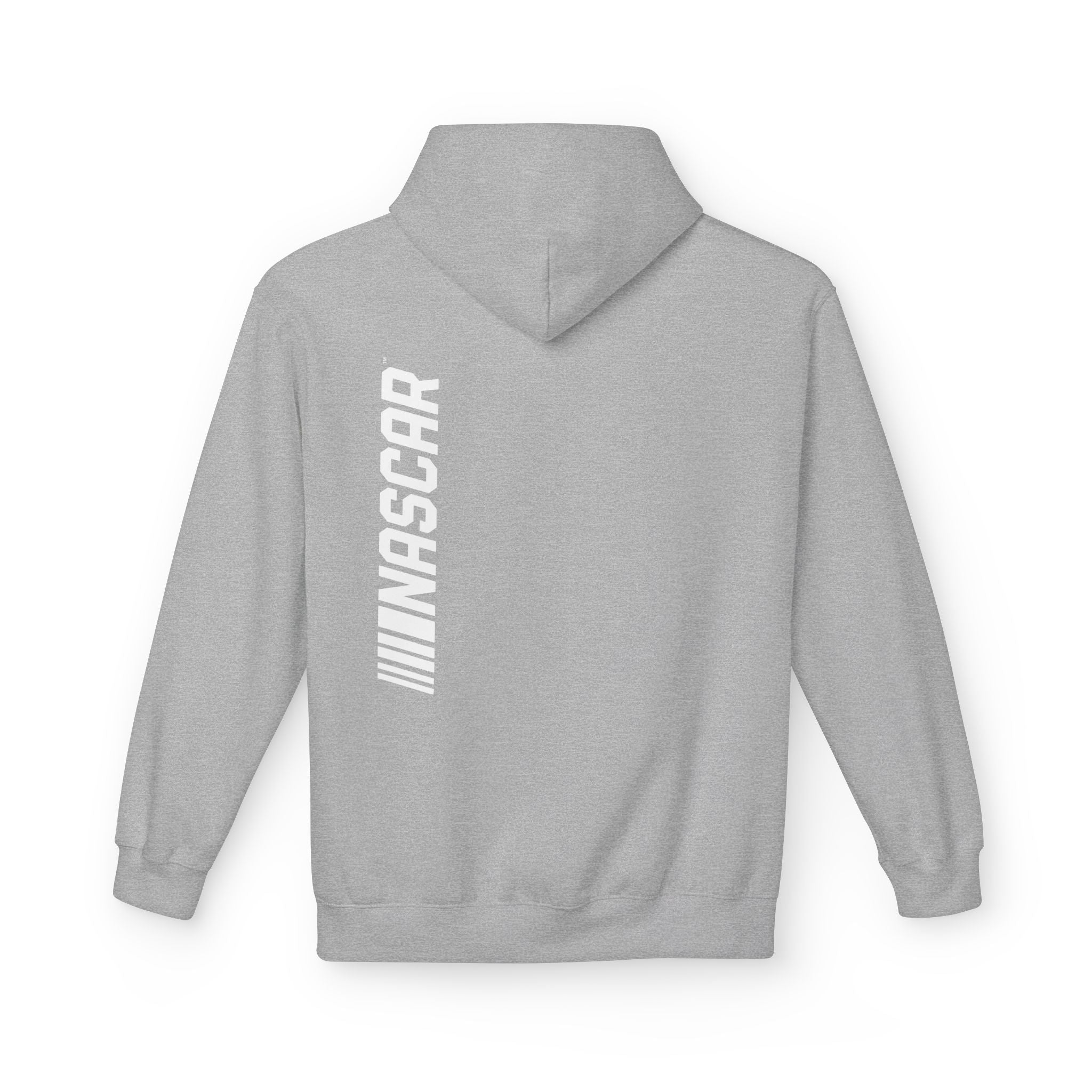 Hoodie Unisex | Colorado National Speedway