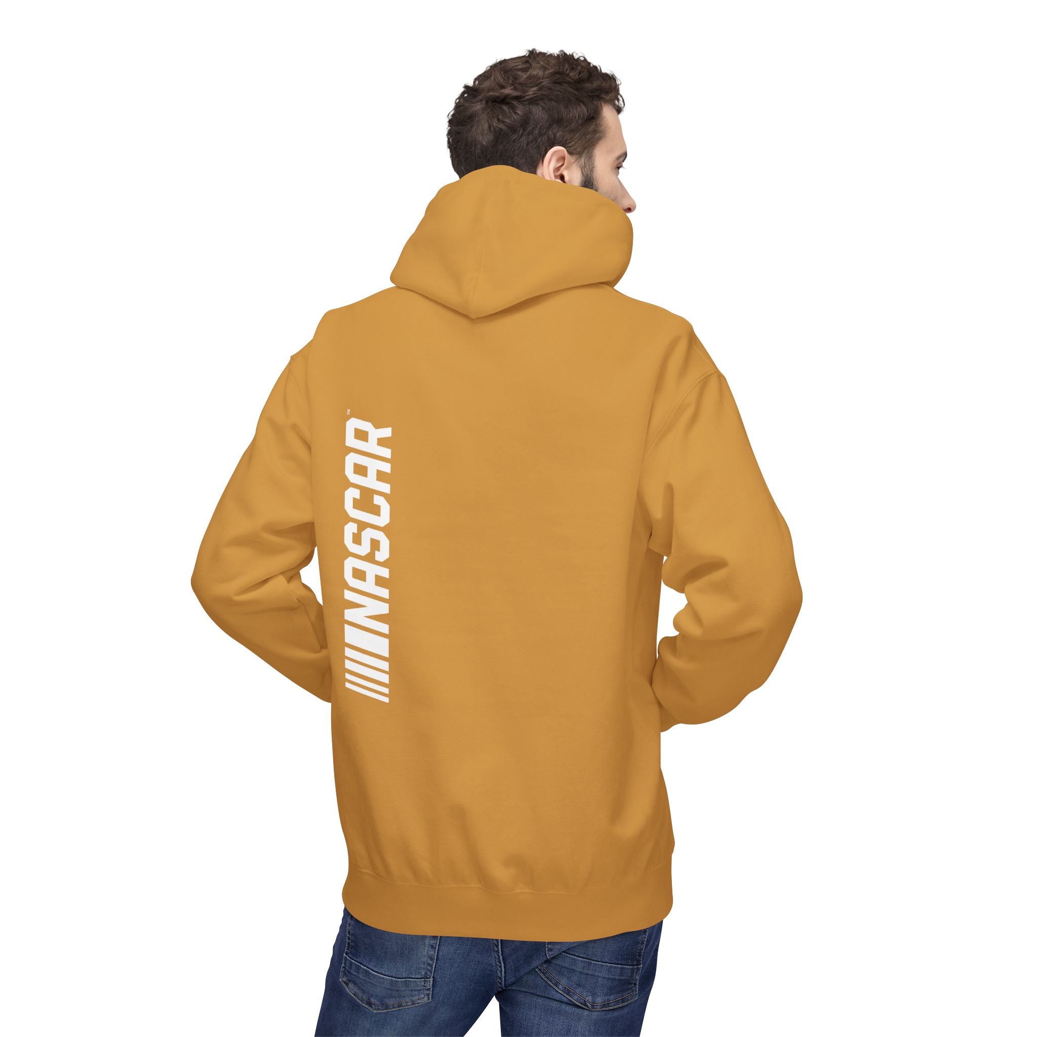 Hoodie Unisex | Colorado National Speedway