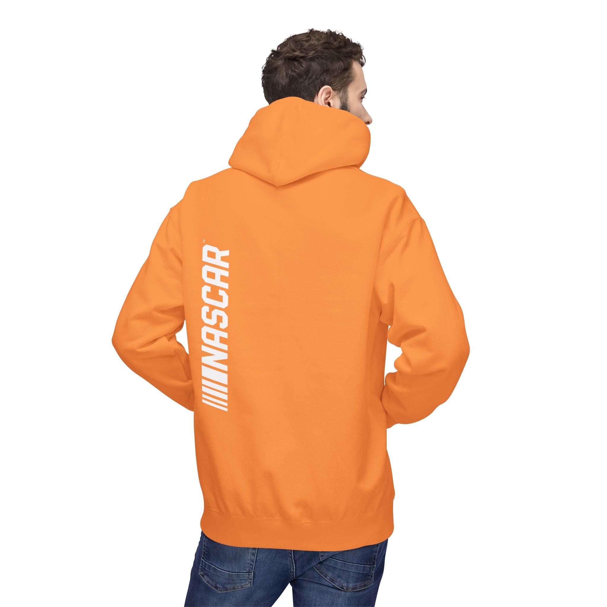 Hoodie Unisex | Colorado National Speedway