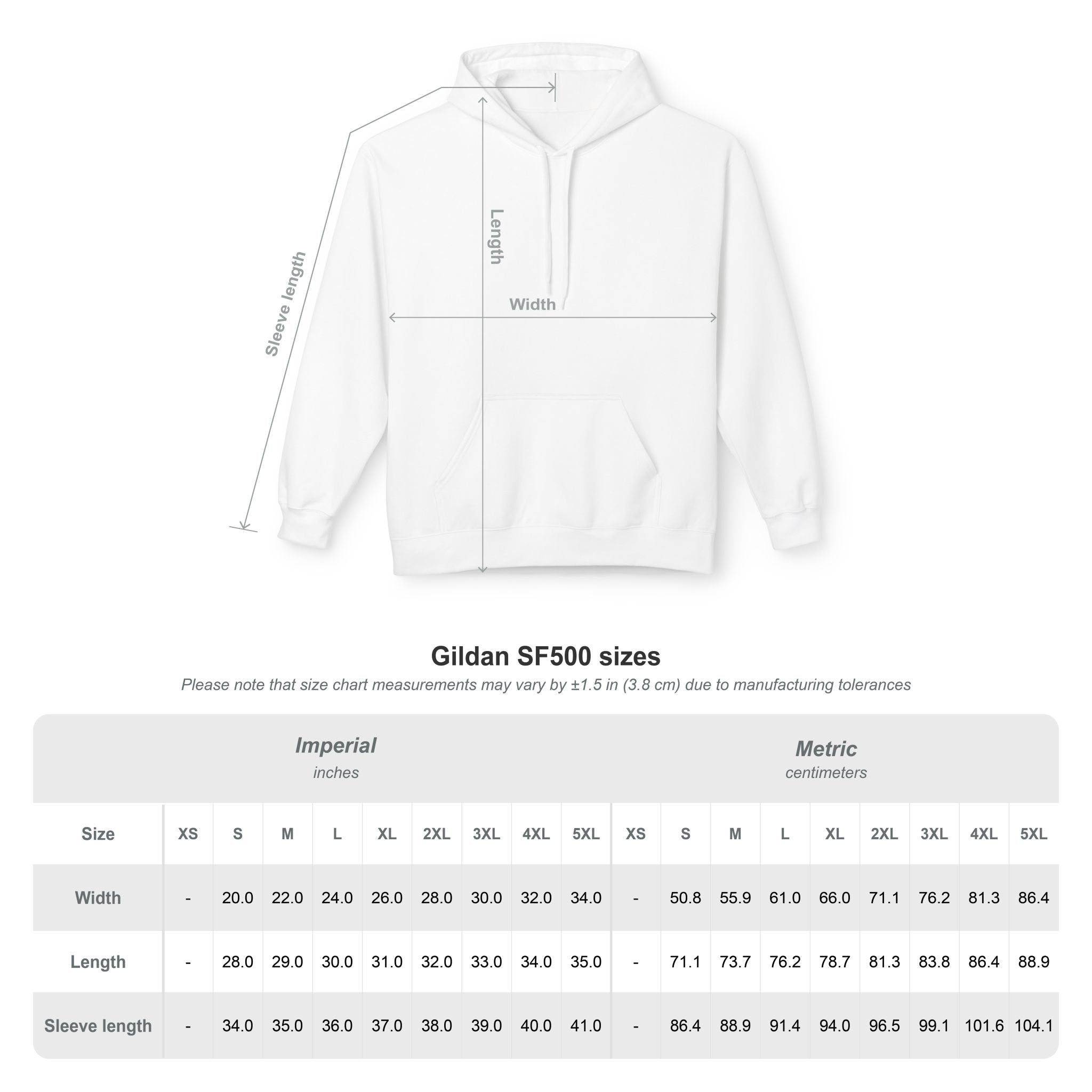 Super Sunday Father's Day Monster Truck Special Hoodie Unisex | Colorado National Speedway