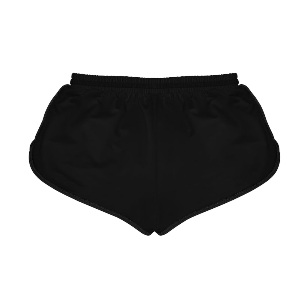 Women's Shorts | Colorado National Speedway