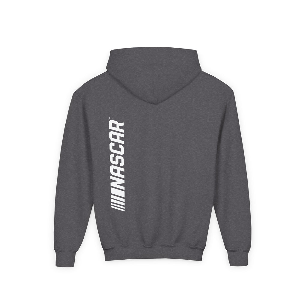 Youth Hoodie Unisex | Colorado National Speedway