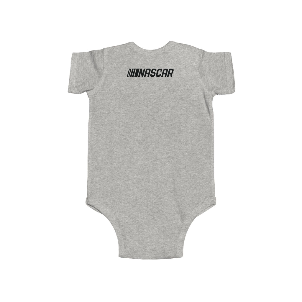 Baby One-Piece | Colorado National Speedway