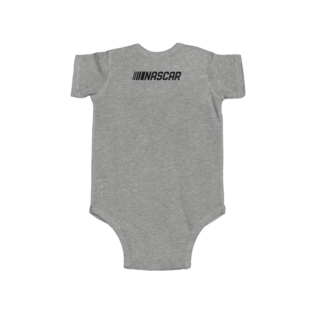 Baby One-Piece | Colorado National Speedway