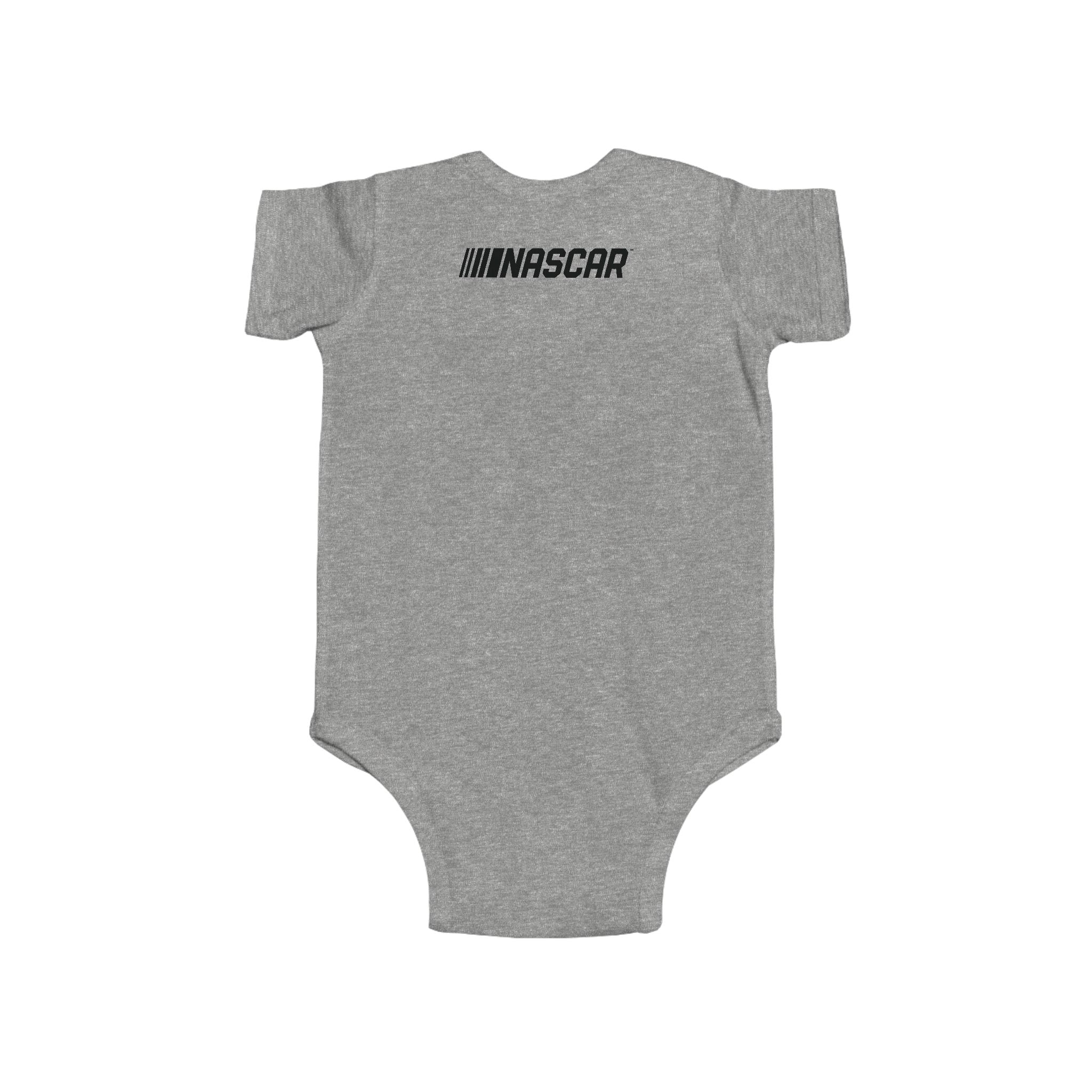 Baby One-Piece | Colorado National Speedway