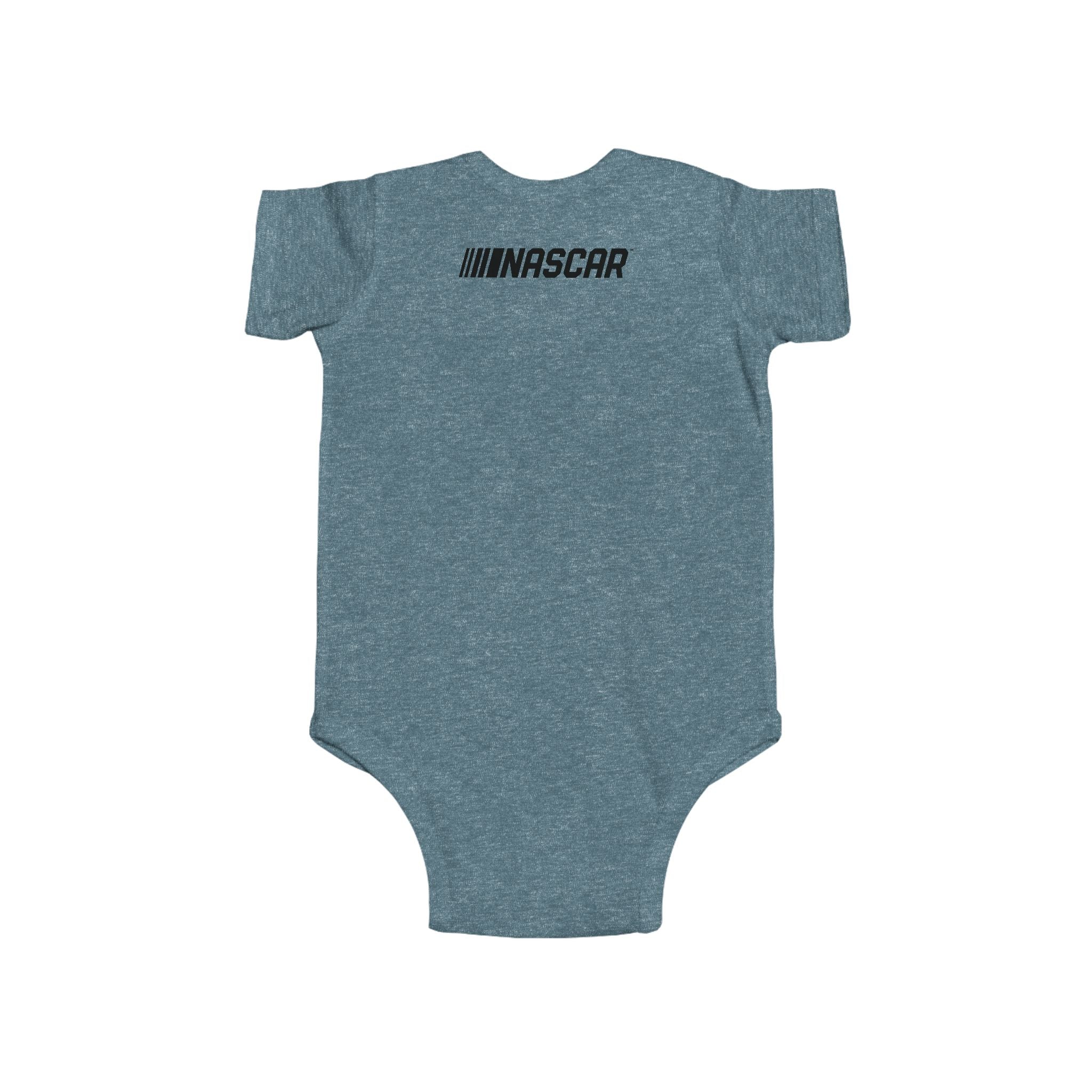 Baby One-Piece | Colorado National Speedway