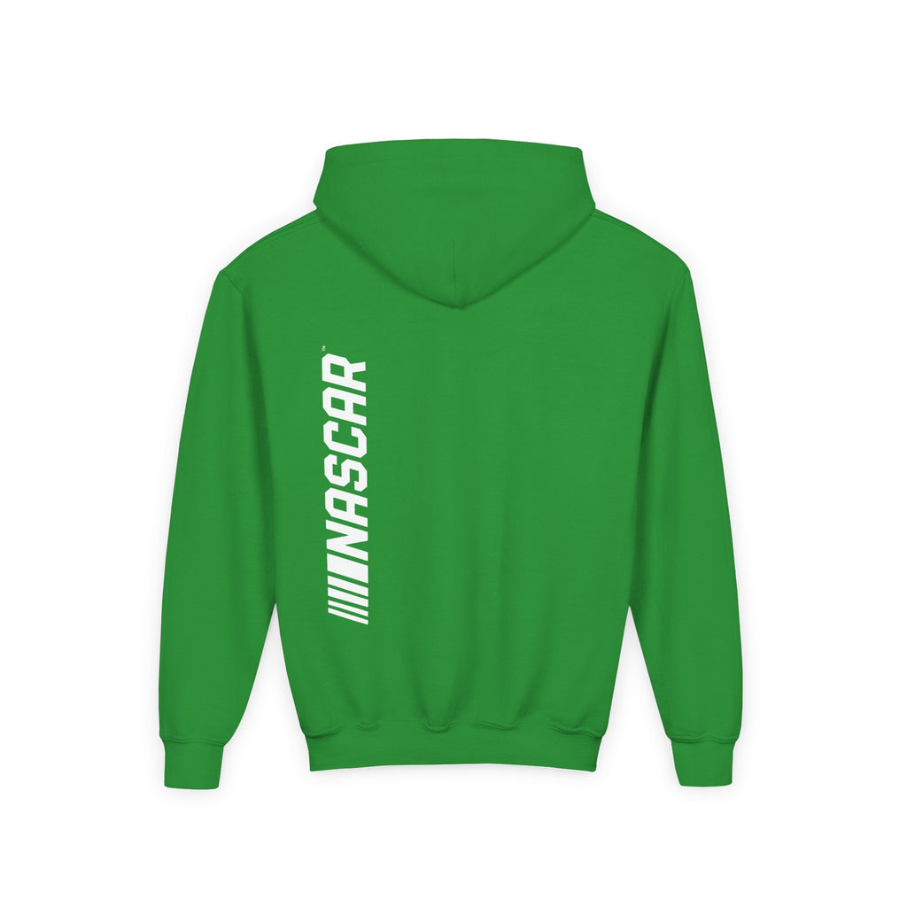 Youth Hoodie Unisex | Colorado National Speedway