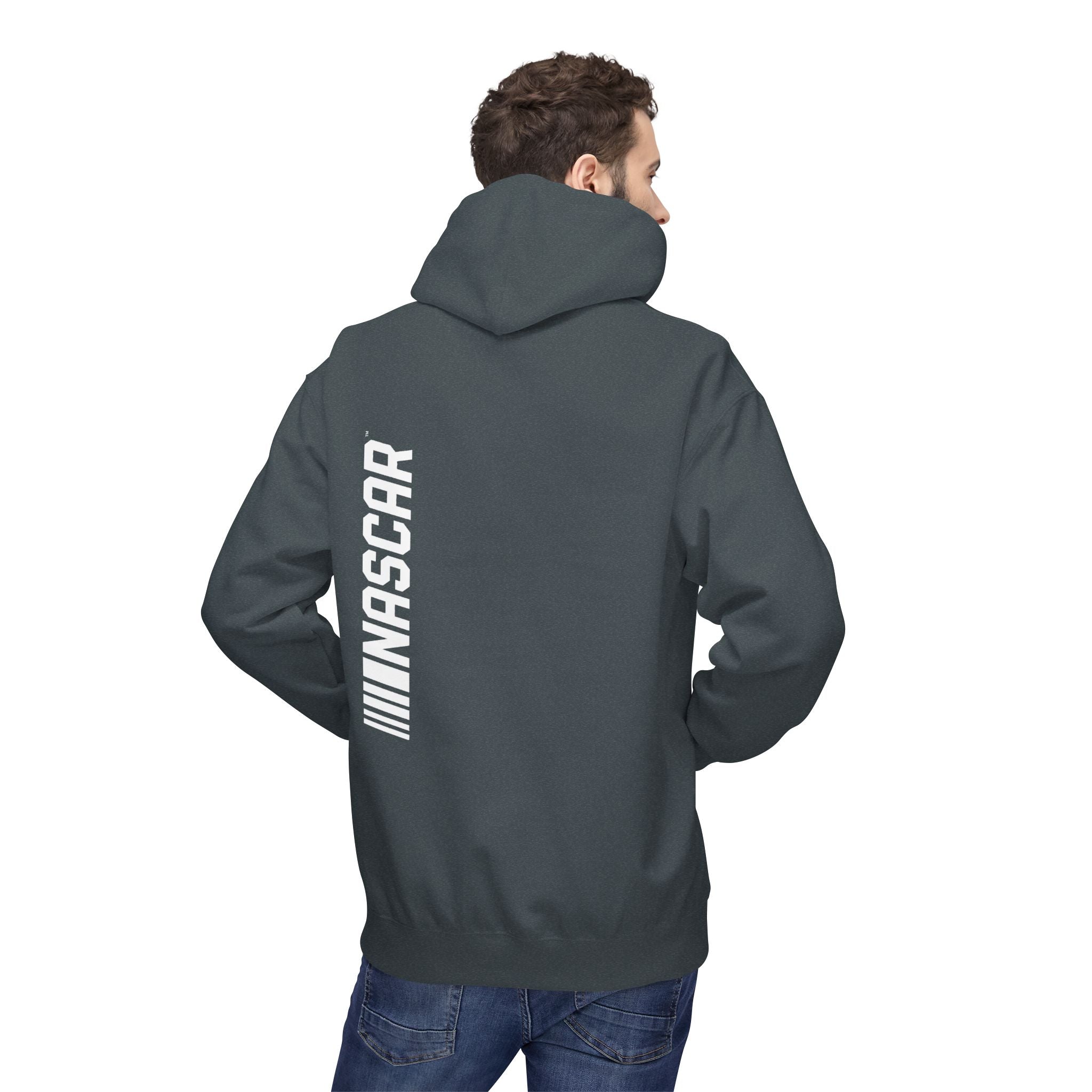 Hoodie Unisex | Colorado National Speedway