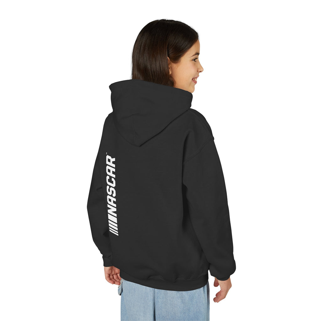 Youth Hoodie Unisex | Colorado National Speedway