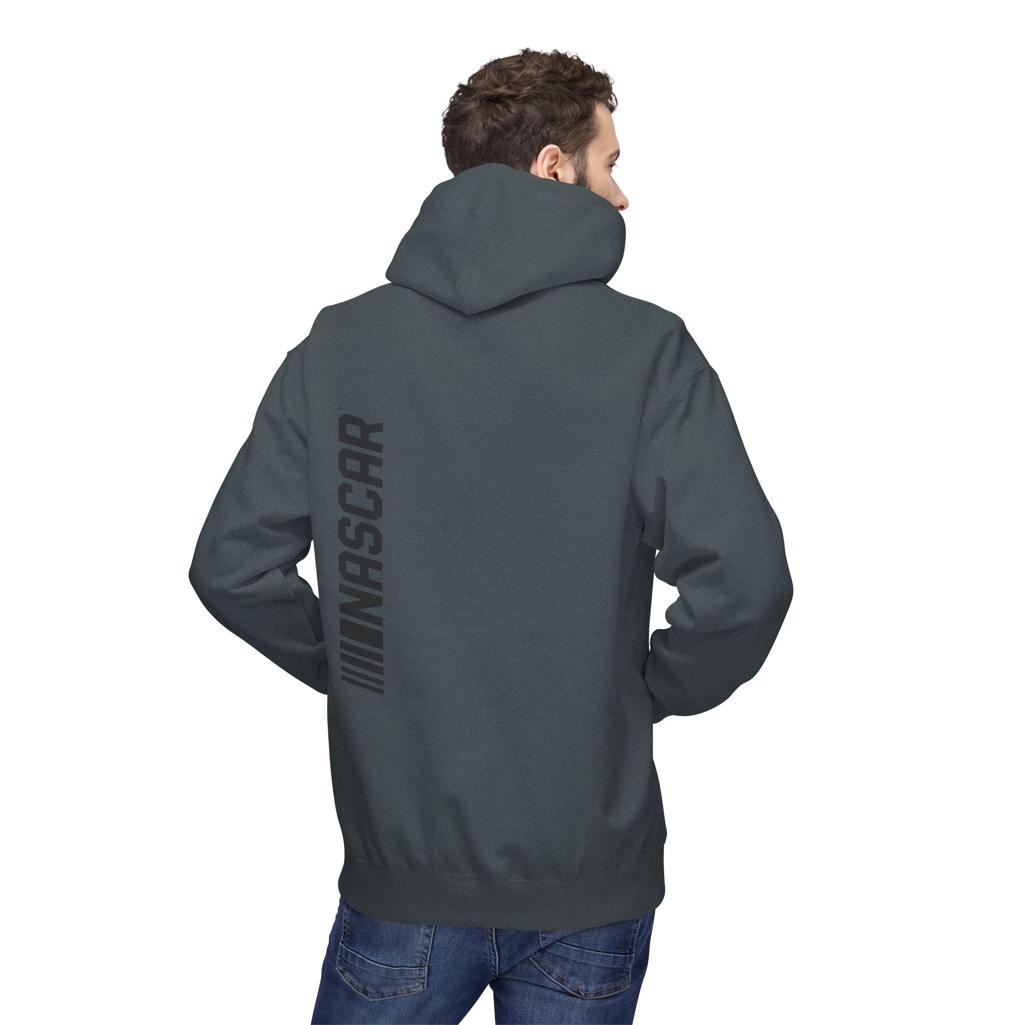 Hoodie Unisex | Colorado National Speedway