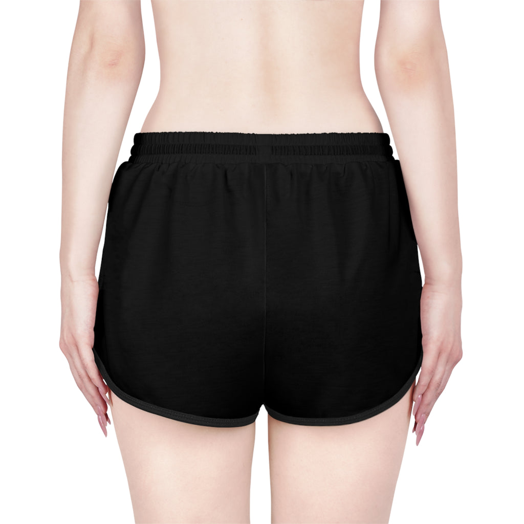 Women's Shorts | Colorado National Speedway