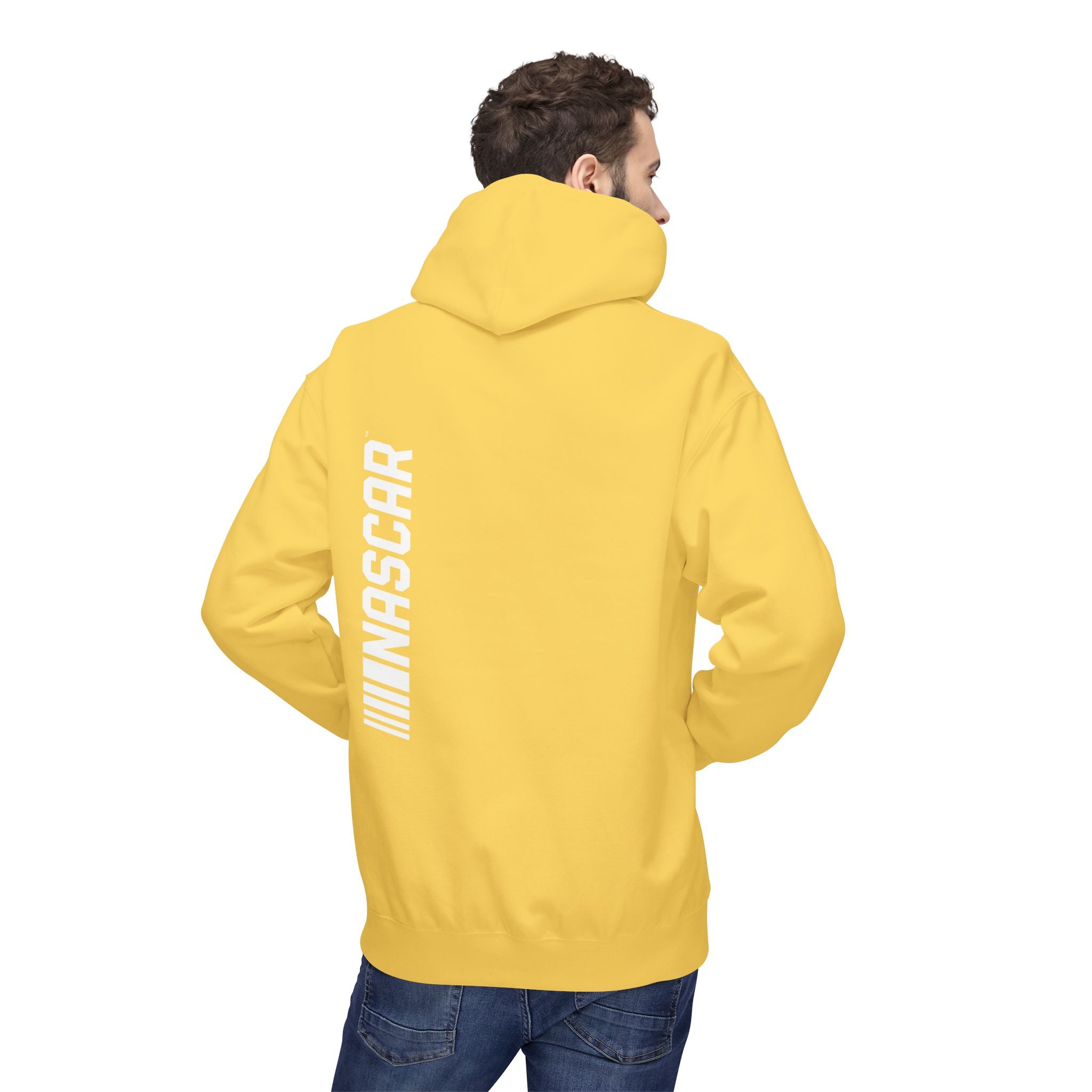 Hoodie Unisex | Colorado National Speedway