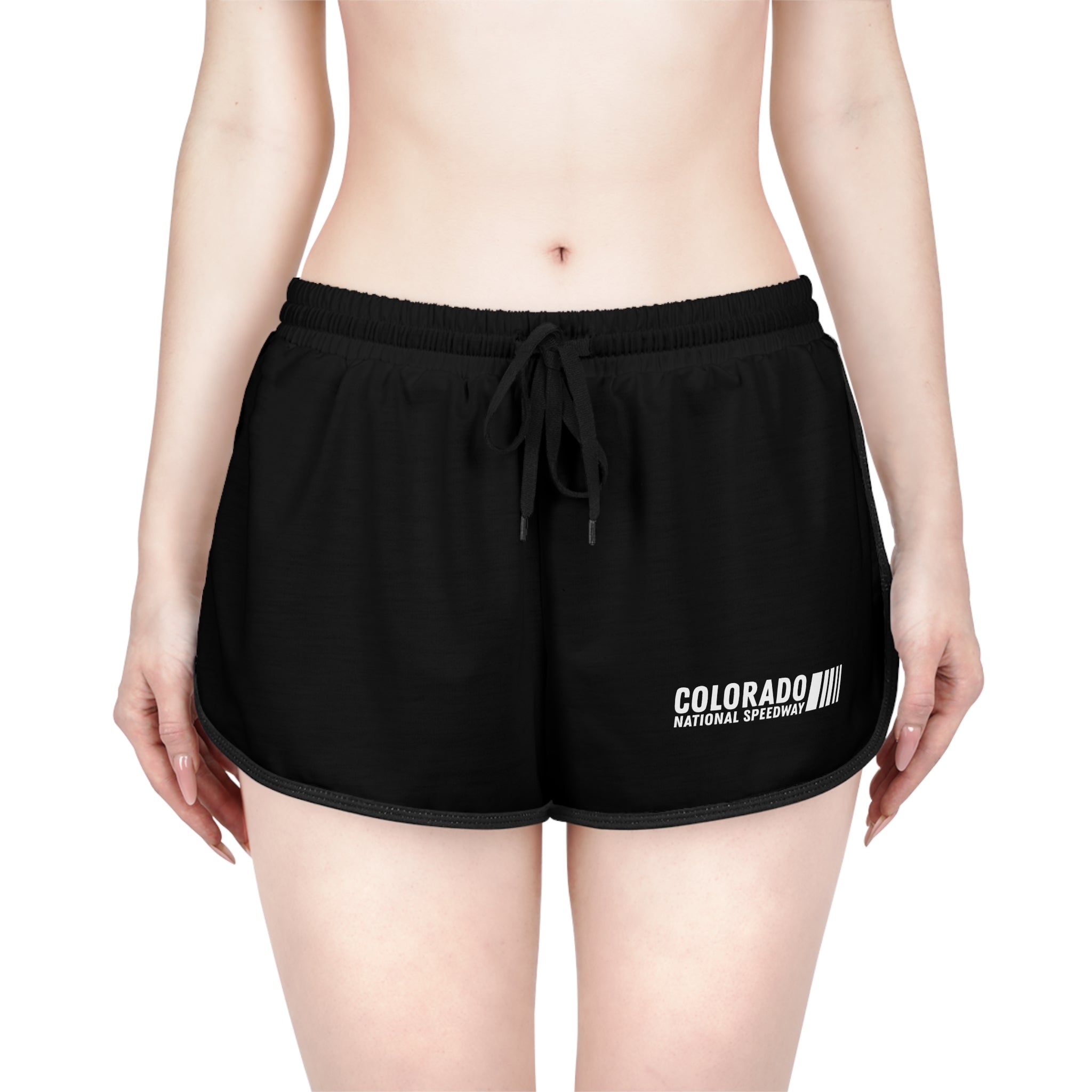 Women's Shorts | Colorado National Speedway