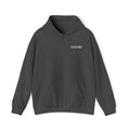 Embroidered Hoodie Unisex | Colorado National Speedway