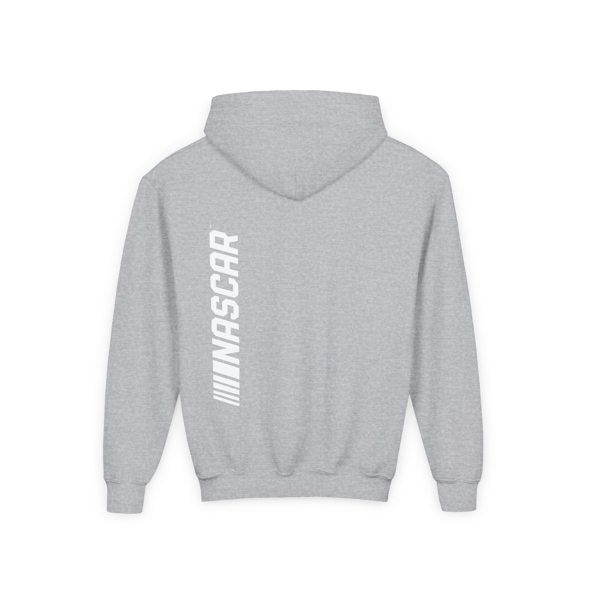 Youth Hoodie Unisex | Colorado National Speedway