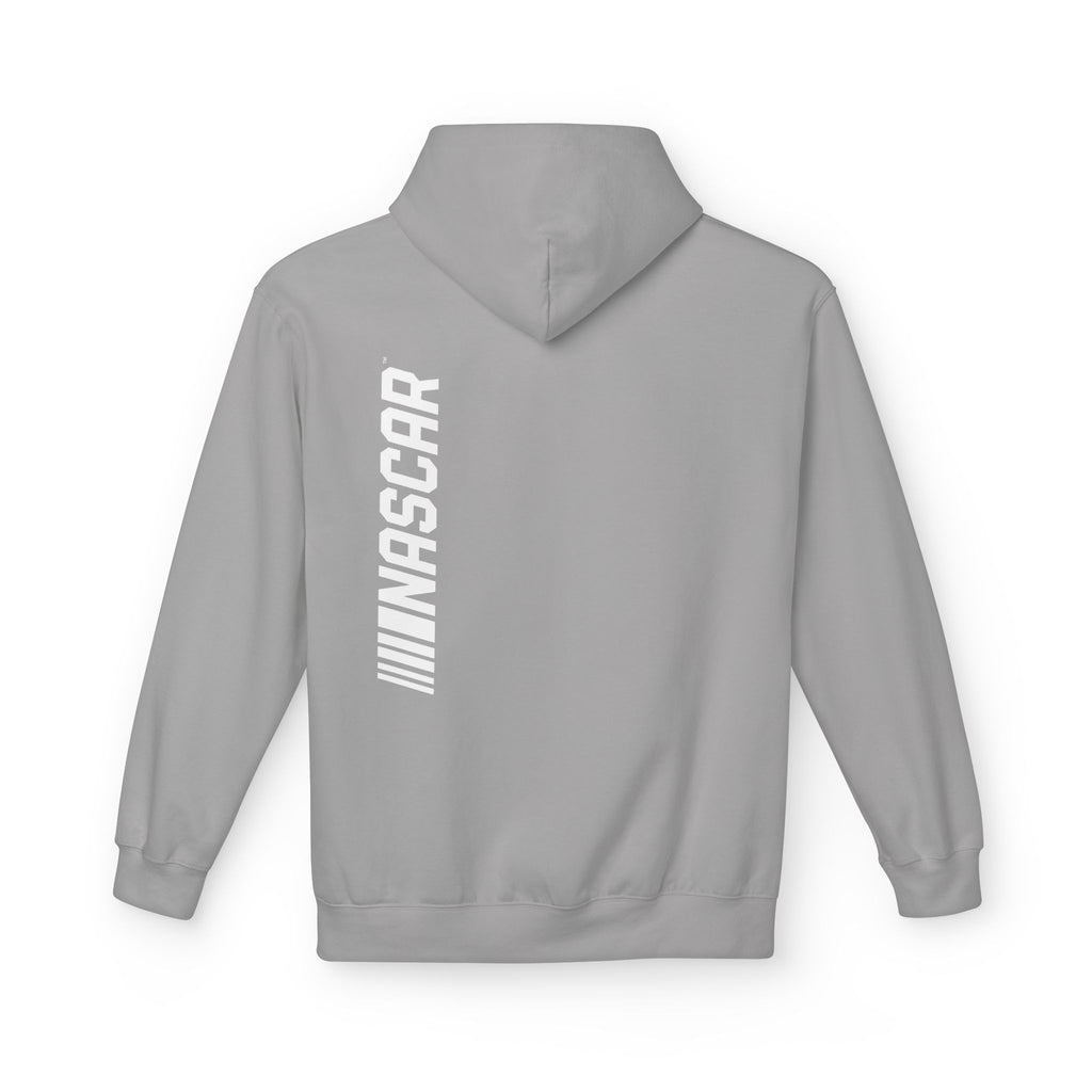 Hoodie Unisex | Colorado National Speedway