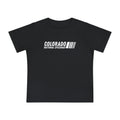 Infant T-Shirt | Colorado National Speedway