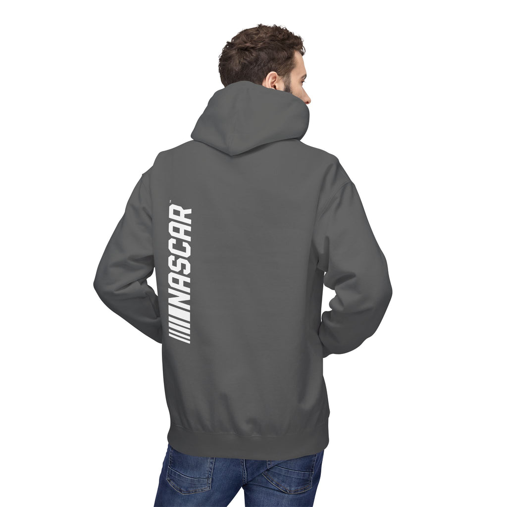 Hoodie Unisex | Colorado National Speedway