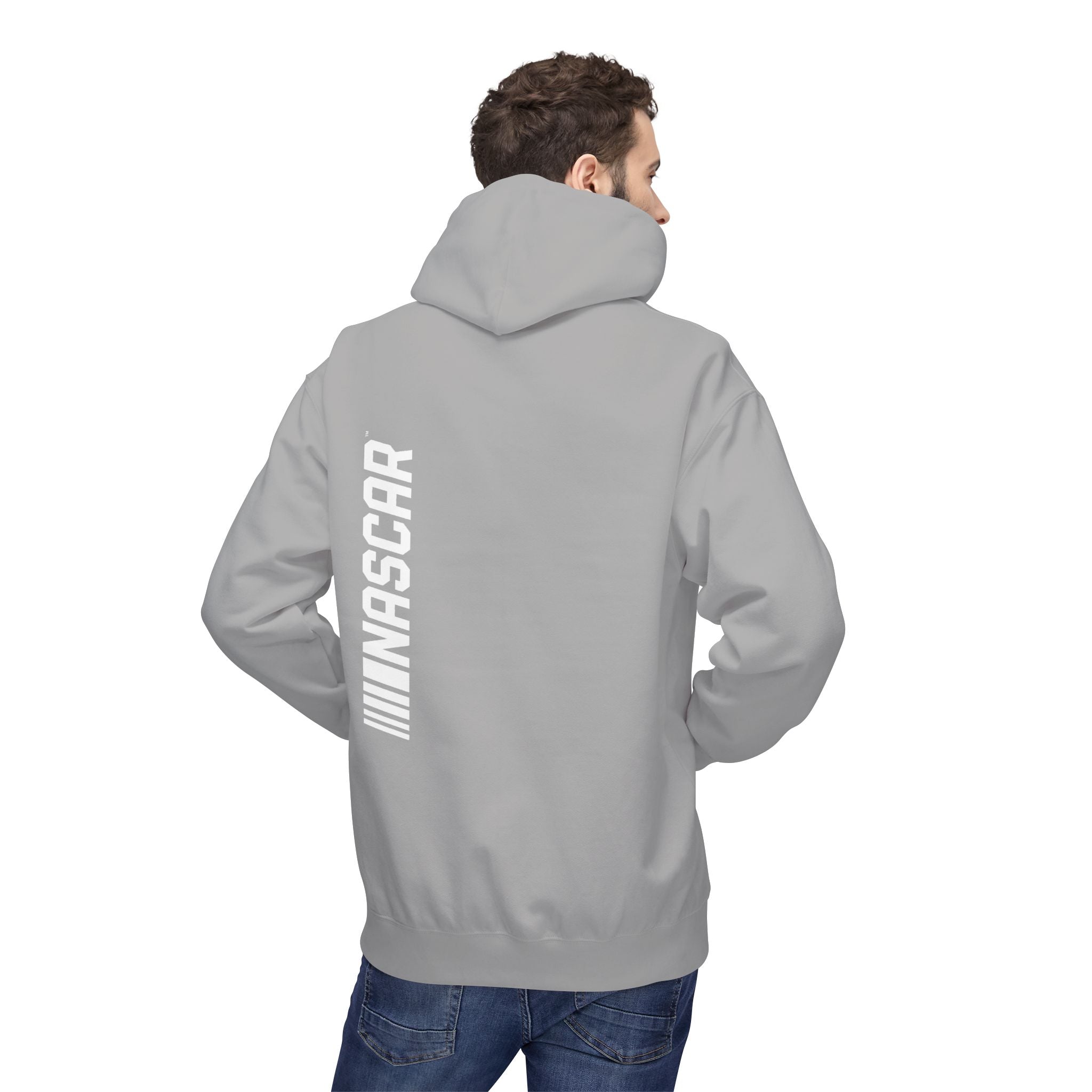 Hoodie Unisex | Colorado National Speedway