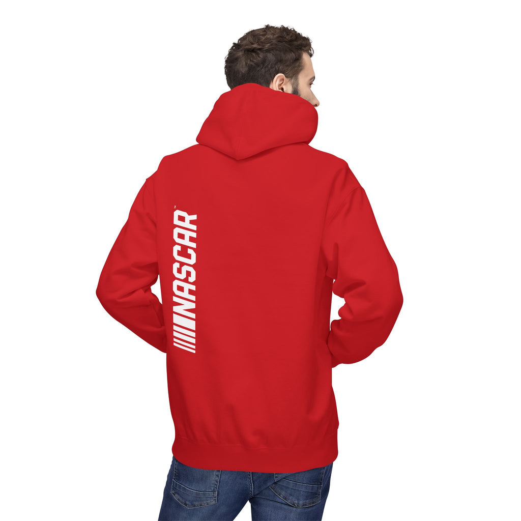 Hoodie Unisex | Colorado National Speedway