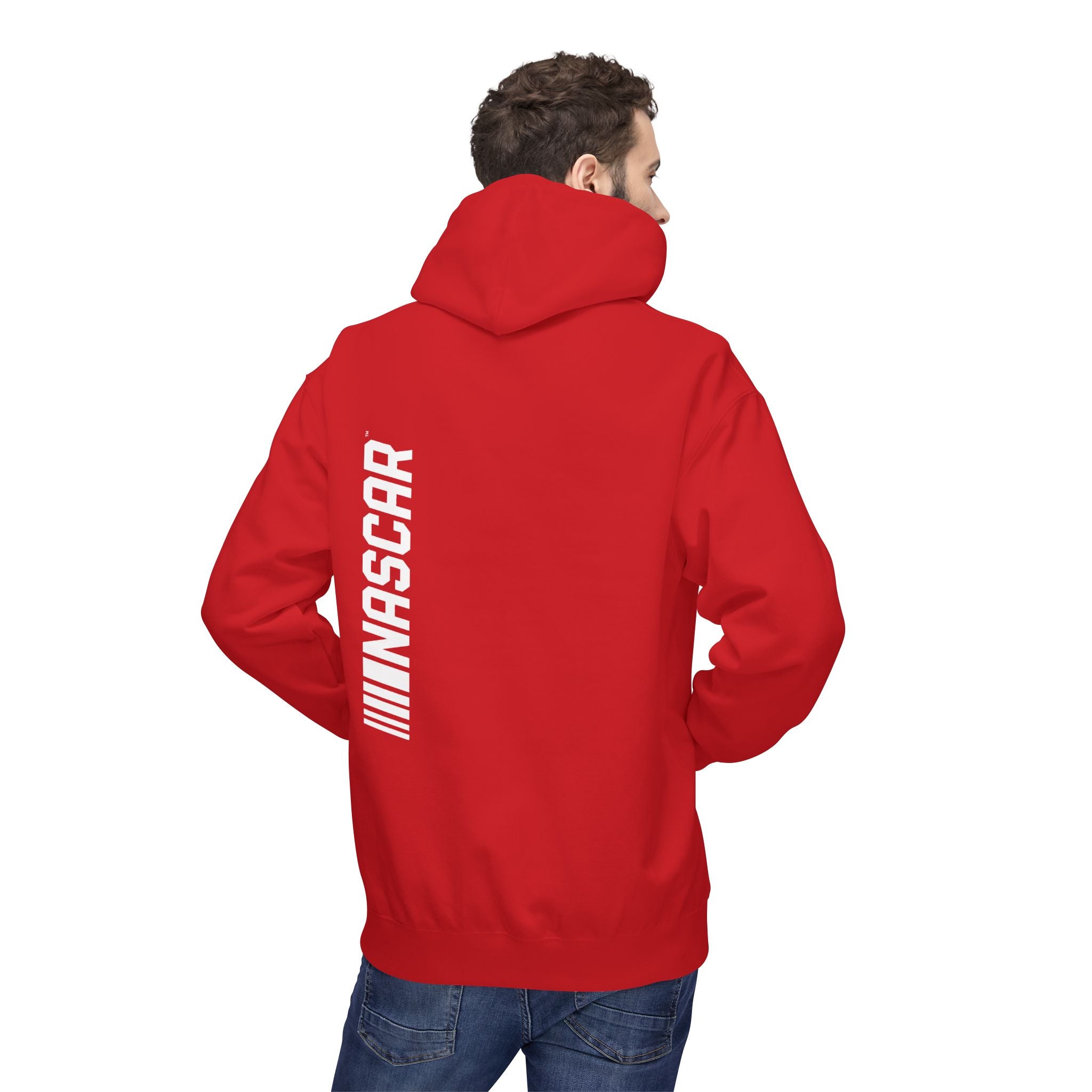 Hoodie Unisex | Colorado National Speedway