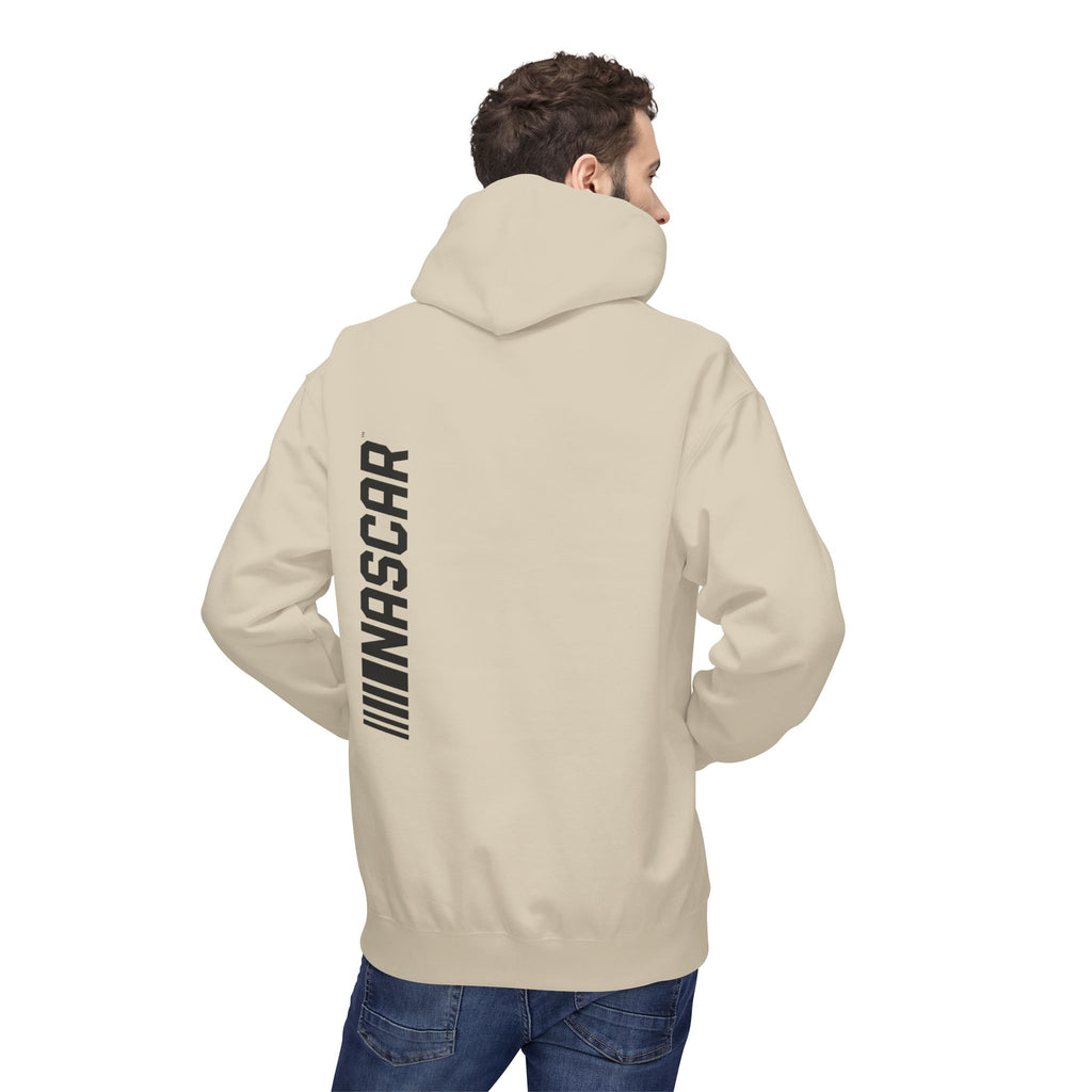 Hoodie Unisex | Colorado National Speedway