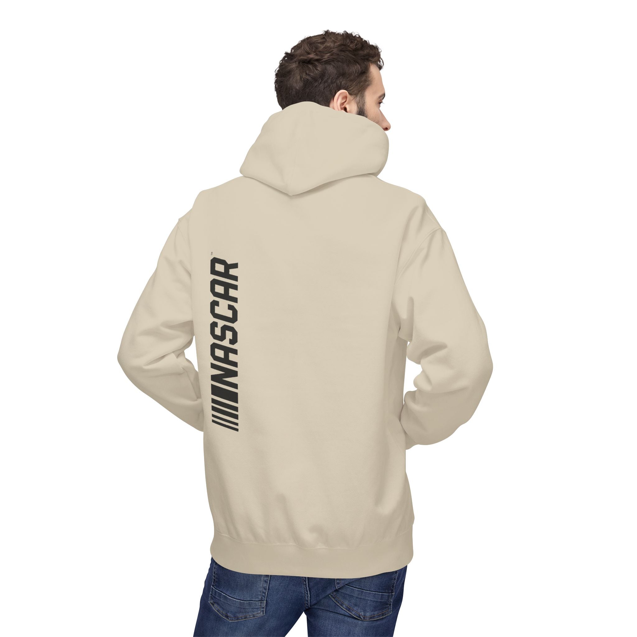 Hoodie Unisex | Colorado National Speedway