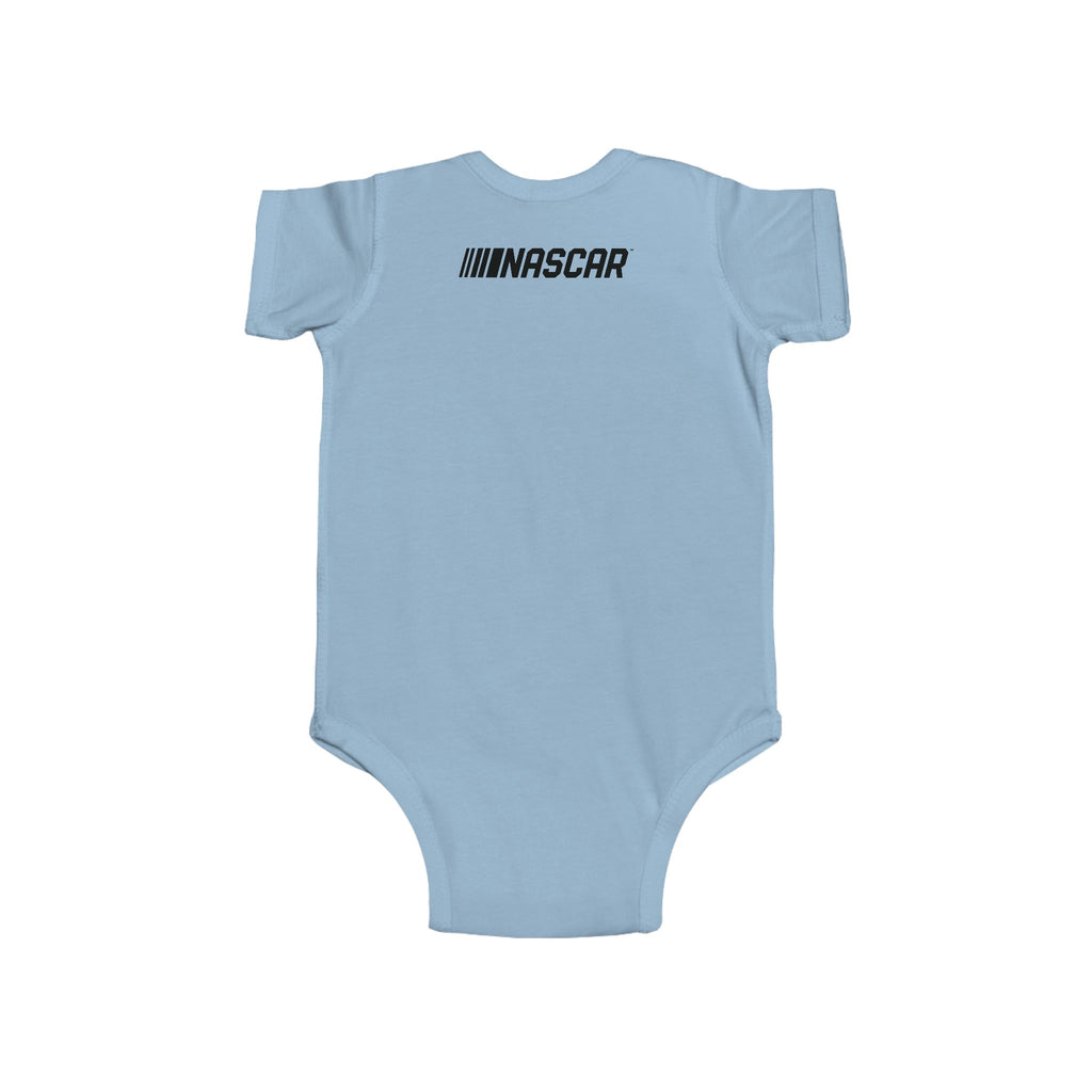 Baby One-Piece | Colorado National Speedway