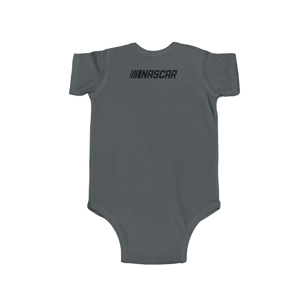 Baby One-Piece | Colorado National Speedway