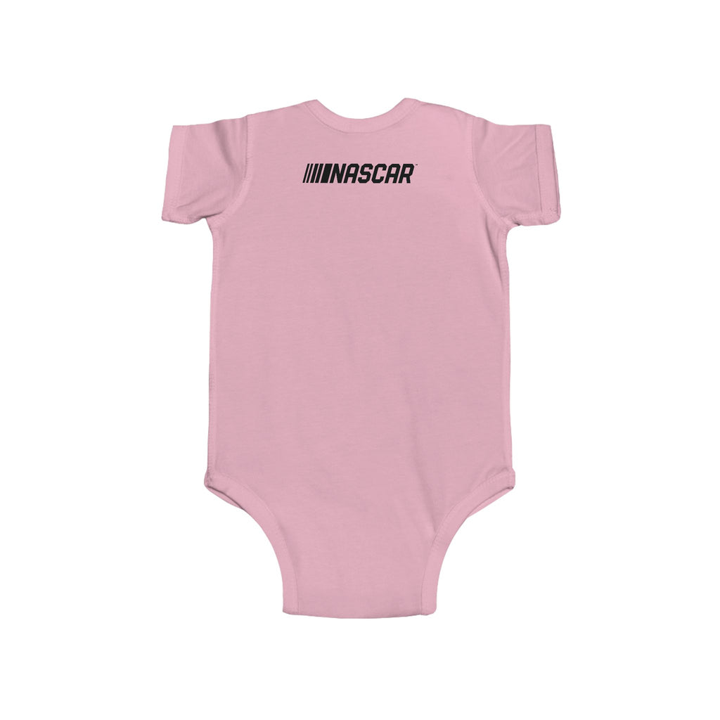 Baby One-Piece | Colorado National Speedway