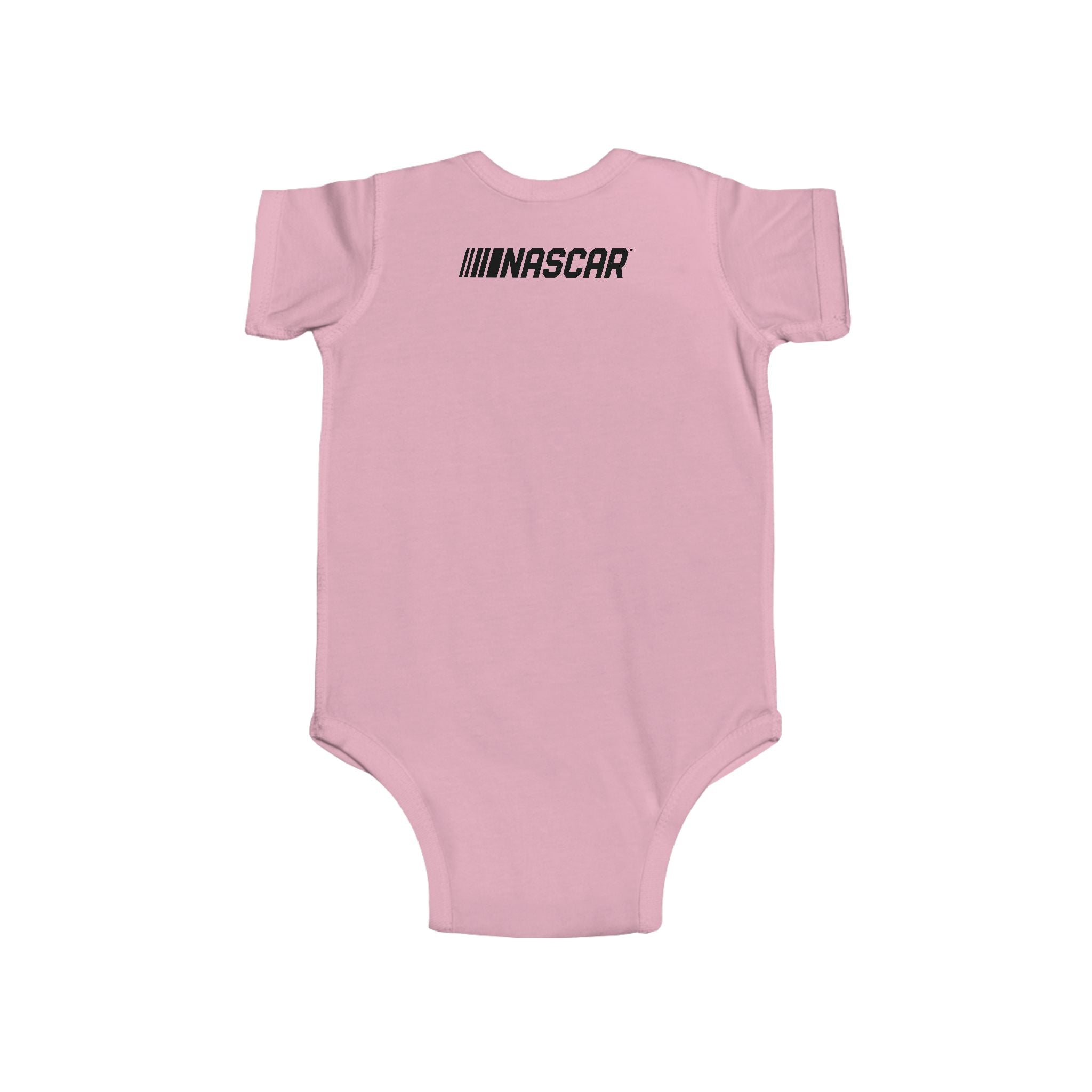 Baby One-Piece | Colorado National Speedway