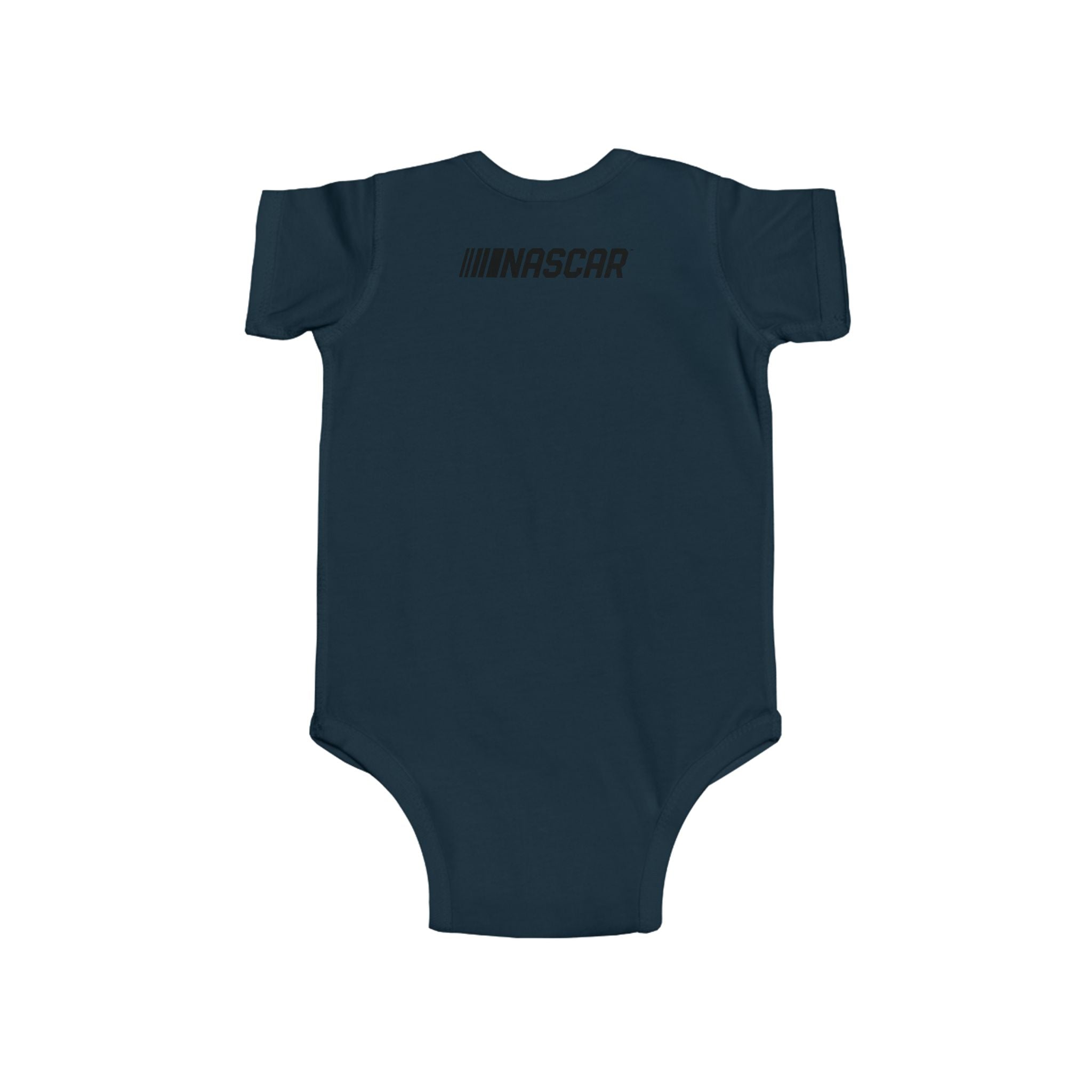 Baby One-Piece | Colorado National Speedway