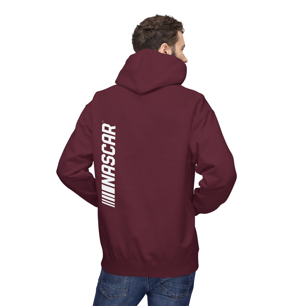 Hoodie Unisex | Colorado National Speedway