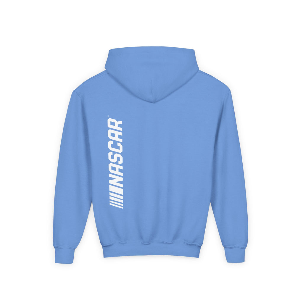 Youth Hoodie Unisex | Colorado National Speedway