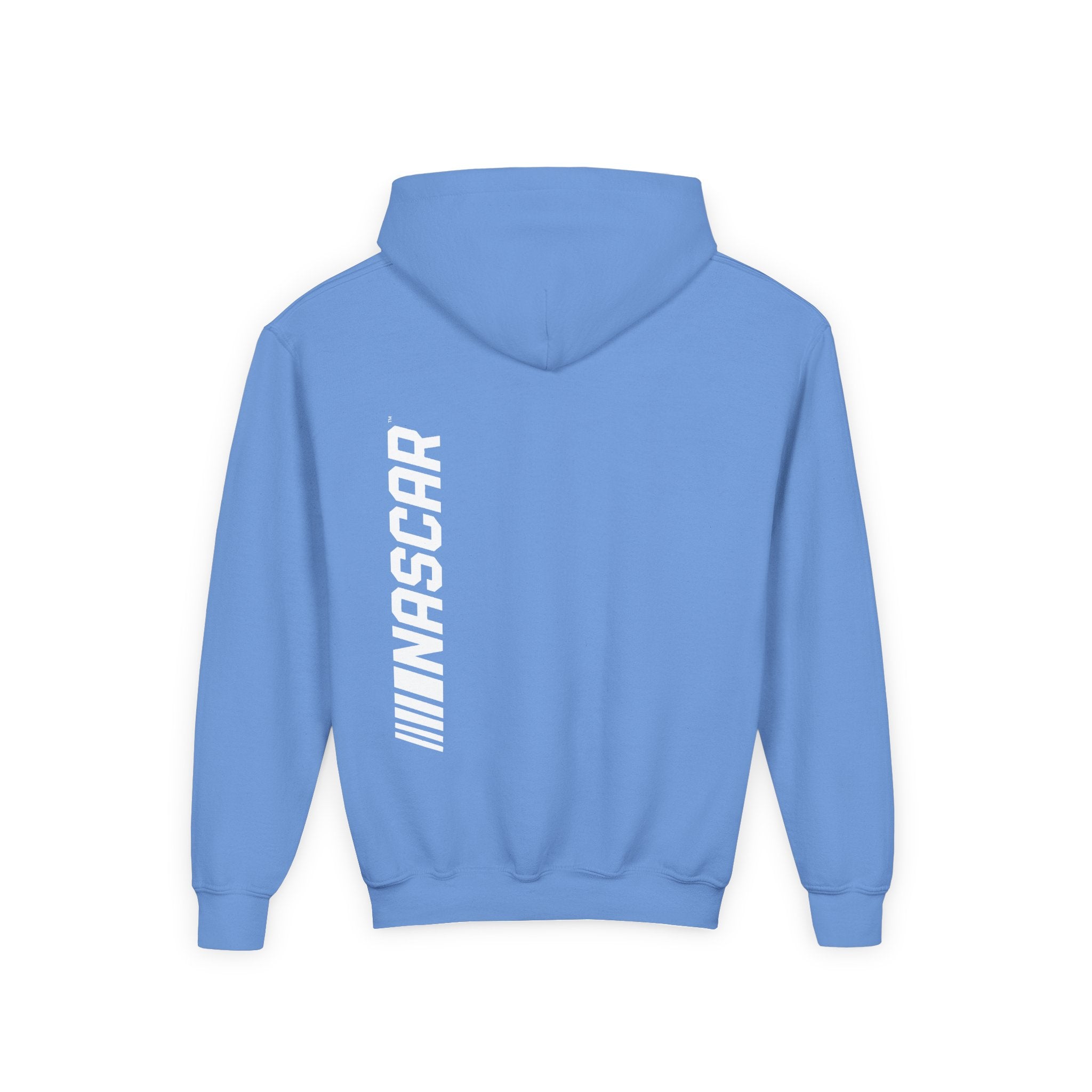 Youth Hoodie Unisex | Colorado National Speedway