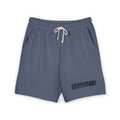 Sweat Shorts Unisex | Colorado National Speedway
