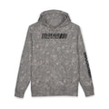 Camo Hoodie Unisex | Colorado National Speedway