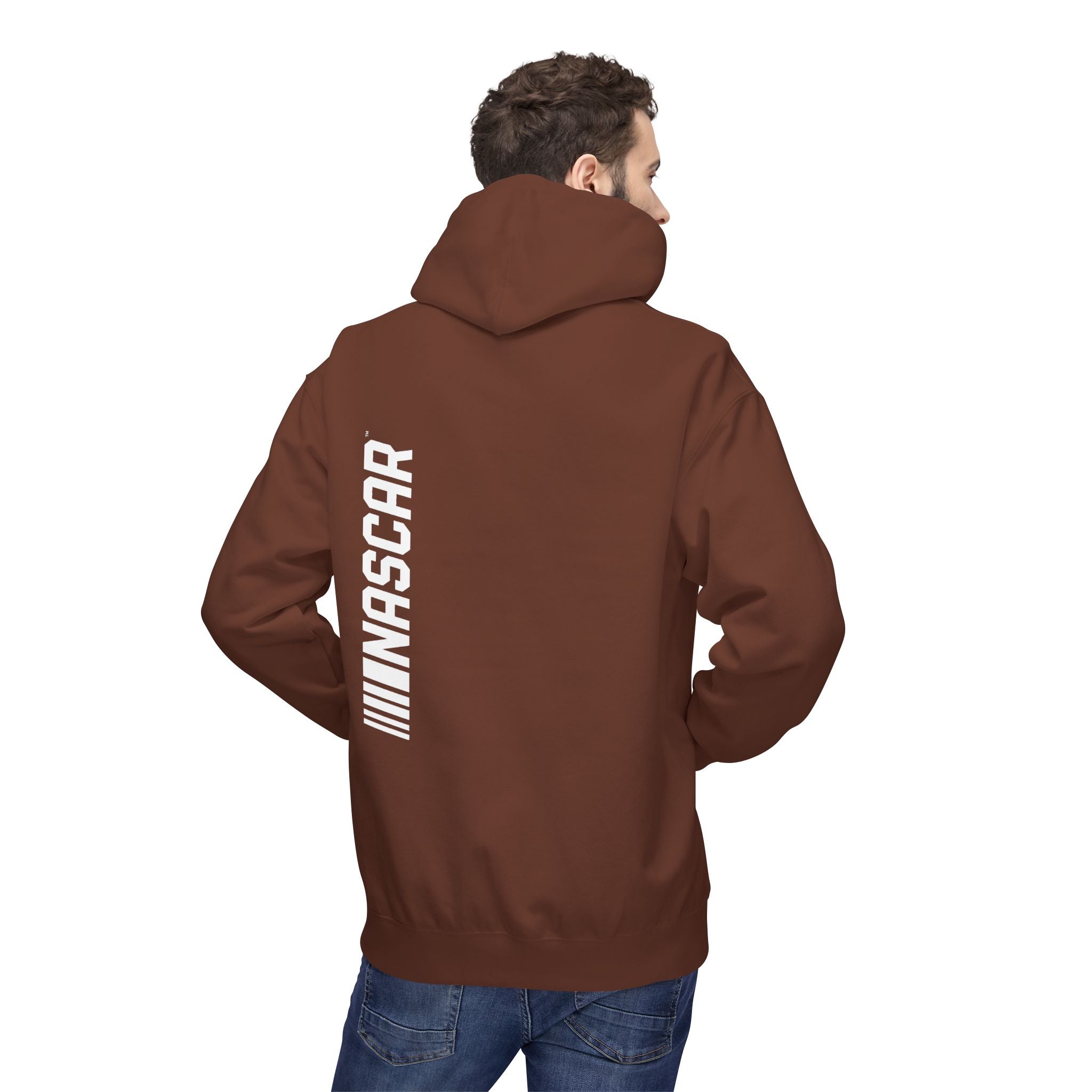 Hoodie Unisex | Colorado National Speedway