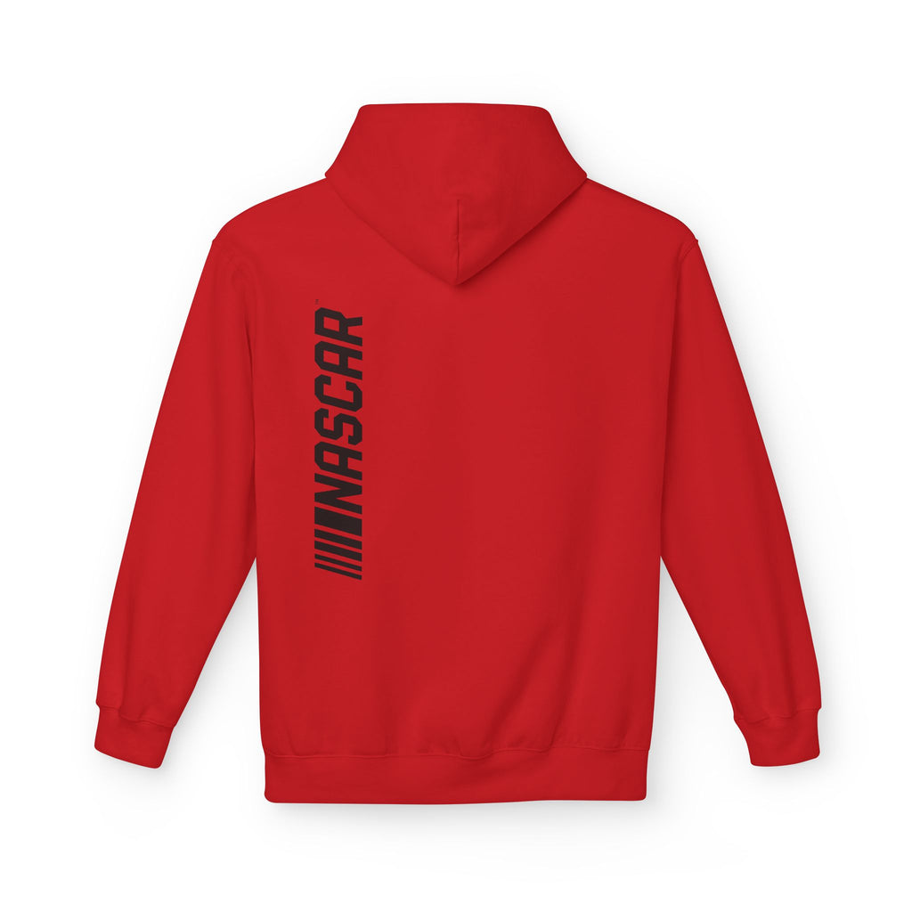Hoodie Unisex | Colorado National Speedway