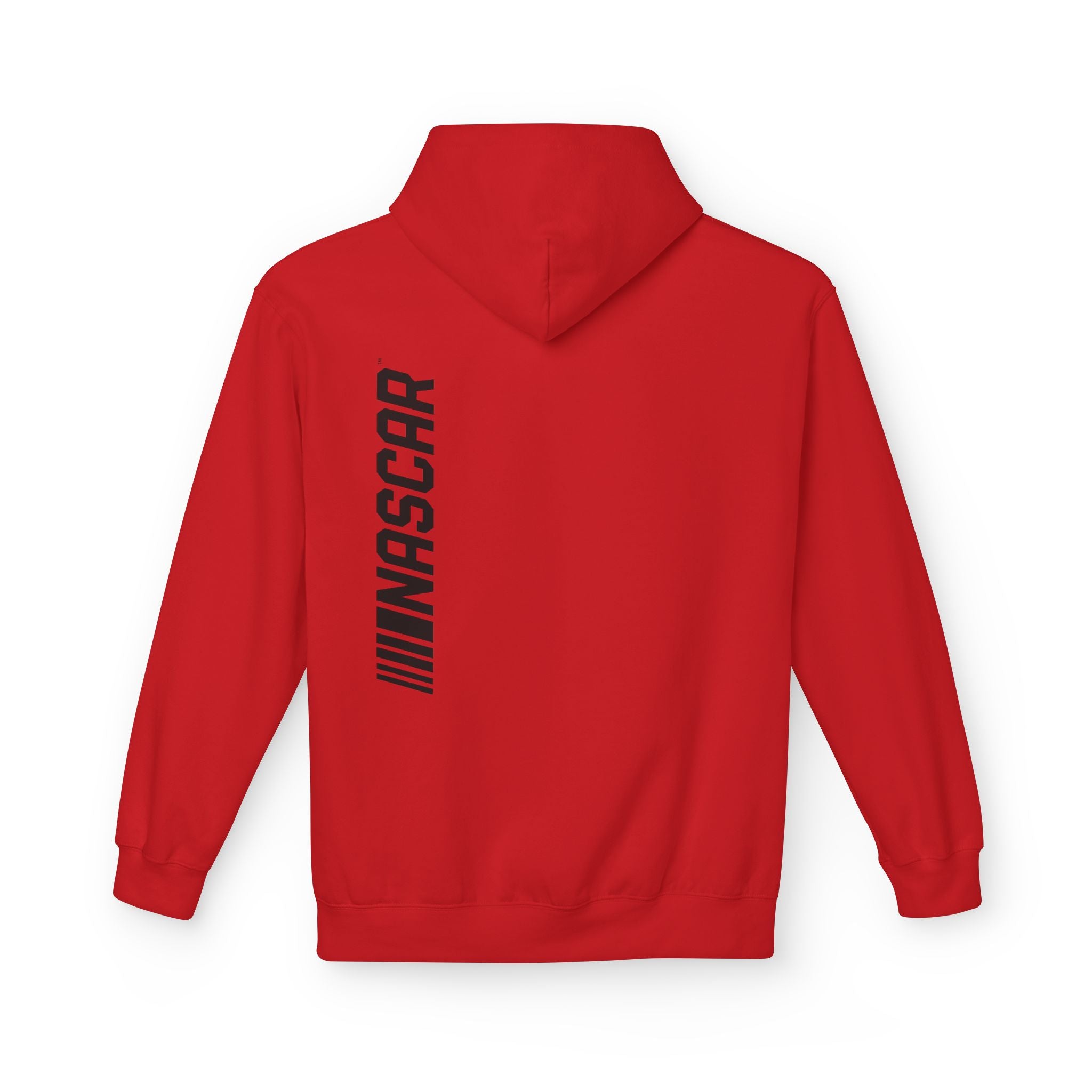 Hoodie Unisex | Colorado National Speedway