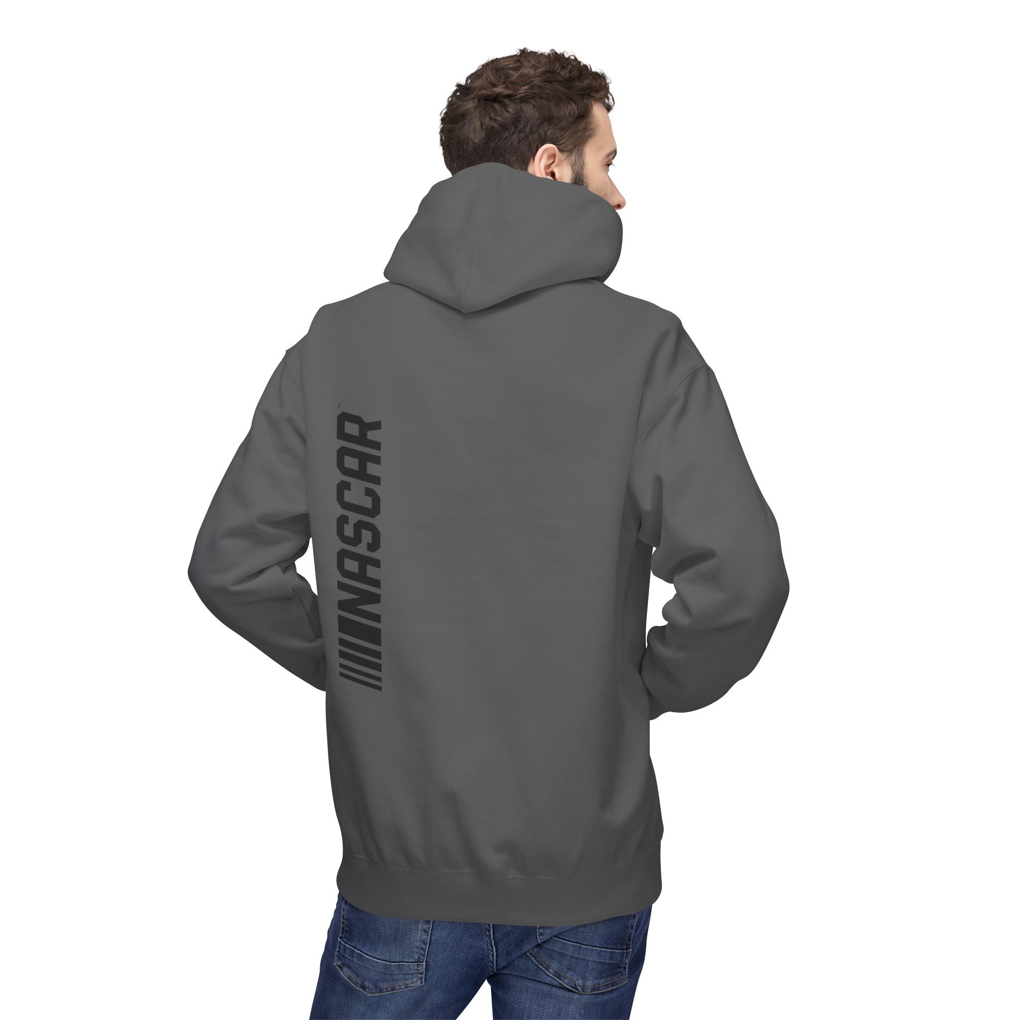 Hoodie Unisex | Colorado National Speedway